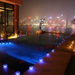 The world's most luxurious spa pools and baths 