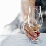 5 wines to taste in Umbria