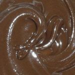 The role of chocolate in spas on St. Lucia