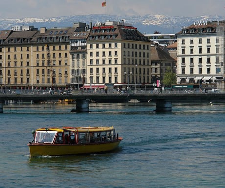 Geneva