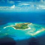 Top 10 private island holidays for private jet travellers