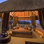 Top 5 African honeymoon destinations