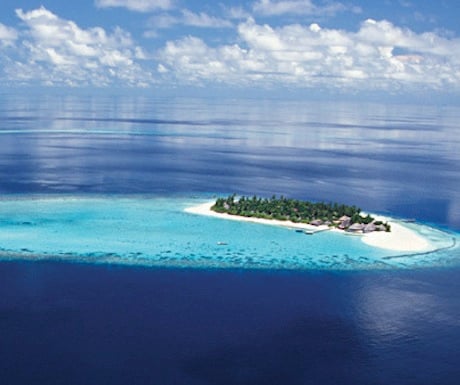 Maldives