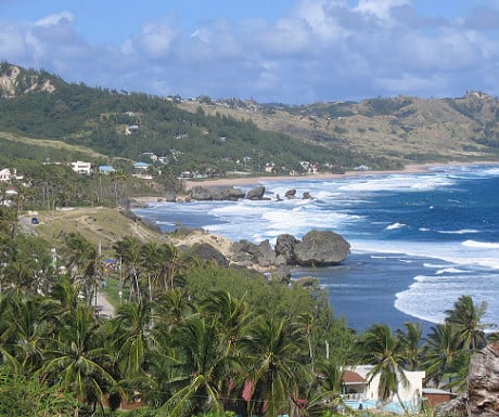 Bathsheba