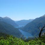 Fiordland New Zealands #1 hidden secret: Doubtful Sound