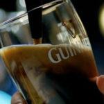 19 facts you never knew about Guinness
