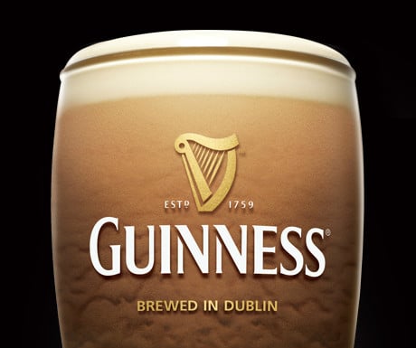 Guinness