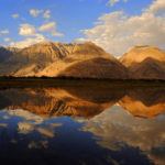 Photograph of the week: Untouched Leh