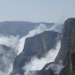 Top 7 most unusual treks across Africa