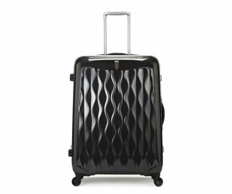 Framed Liquis Medium Suitcase from Antler