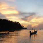 Top 5 exotic beaches in Southeast Asia