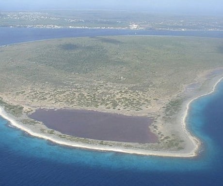 Bonaire