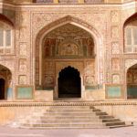 Top 5 things to do in Jaipur