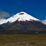 Top 5 South American places to explore in Spring