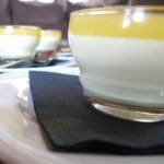 Recipe of the week: St. Clement's creams