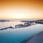 5 hotels to watch the sun rise