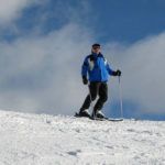 10 great reasons to book a Spring ski trip