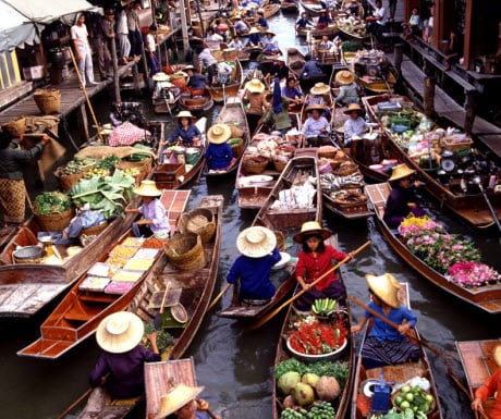 Amphawa