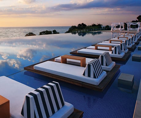 Cavo Olympo Luxury Resort and Spa
