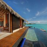 Asia's top 7 alternative suites