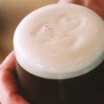 8 of Dublin's best pubs to drink Guinness