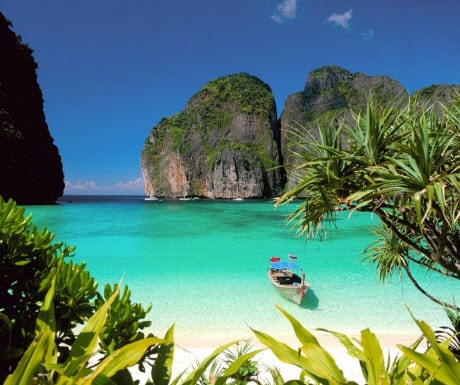 Phuket