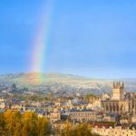 6 things to know about Bath