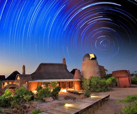 Leobo, South Africa