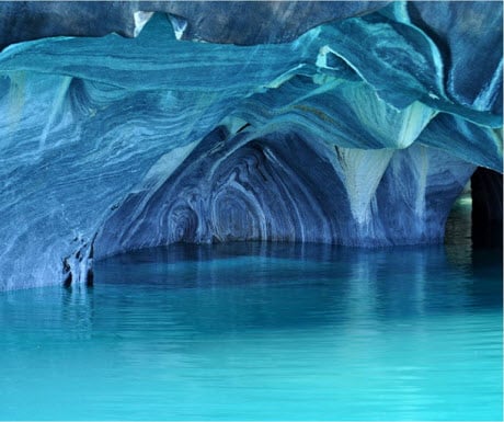 Marble Cathedral