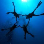 The Mediterraneans top 3 surreal underwater destinations