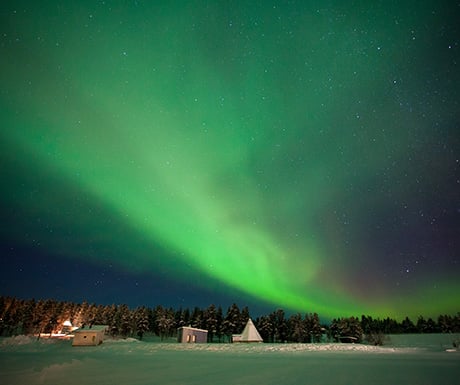 Northern-Lights