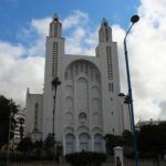 Visit Casablanca on a private Morocco tour