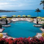 The best luxury hotels in Hawaii