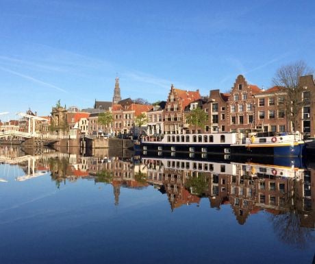 Haarlem