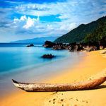 Madagascar's most idyllic and luxurious lodges