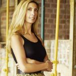 Interview with Rana Florida, CEO of the Creative Class Group