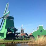 6 places to visit in Holland apart from Amsterdam