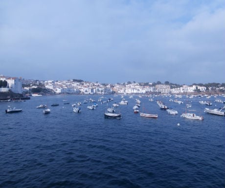 Cadaques