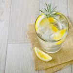 5 of the best artisan British gins to try right now