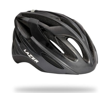 Lazersport helmet