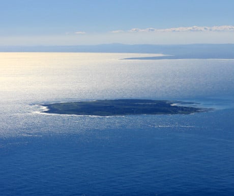 Robben Island