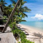 10 of the most intimate boutique hotels in South East Asia