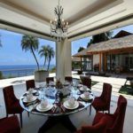 Villas not hotels: the truly luxurious option