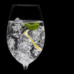 Gin: the new trendy drink of choice