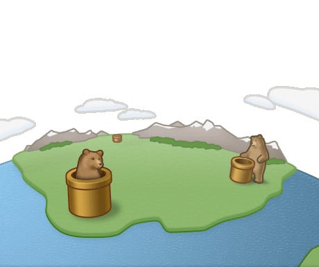 TunnelBear VPN