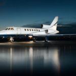 Adventurous Argentina on a private jet vacation