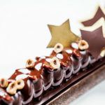 10 of the best Christmas menus in London