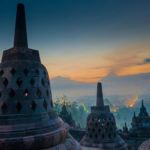 5 of the most fascinating historical sites in southeast Asia