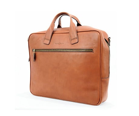 Ruitertassen CEO Artisan Briefcase