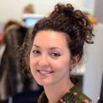 Interview with Francesca Long, Web Editor of Easyvoyage UK